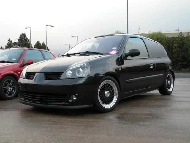 DSCN1856.webp