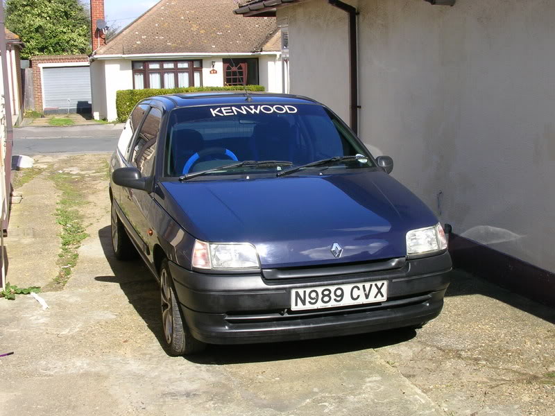 DSCN1858.jpg