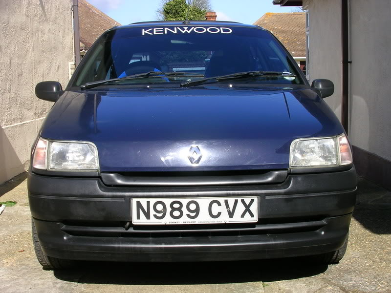 DSCN1859.jpg