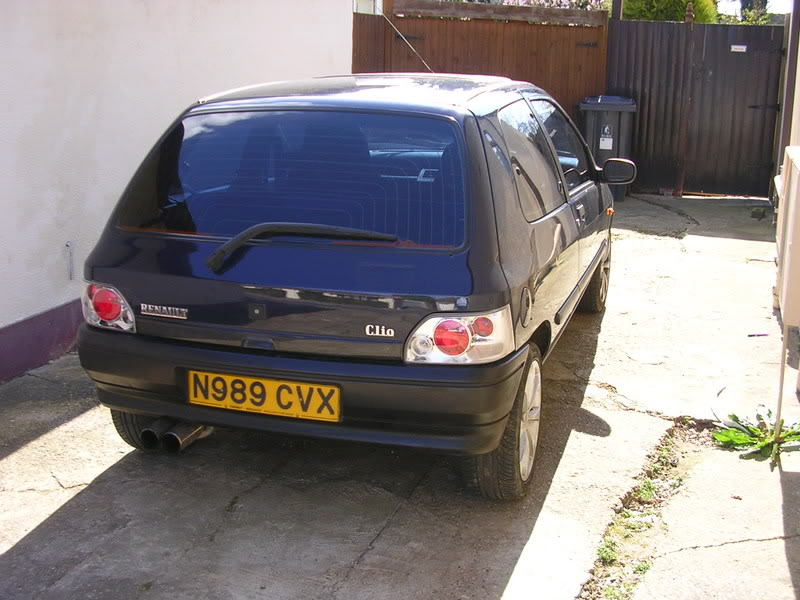 DSCN1860.jpg