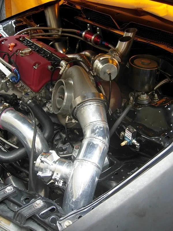DSCN1910.webp