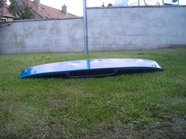 DSCN1915.webp