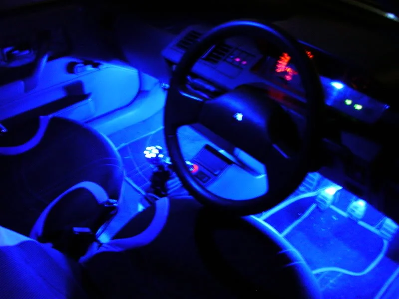 DSCN1919.webp