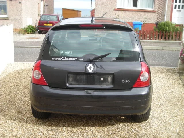 DSCN1946.webp