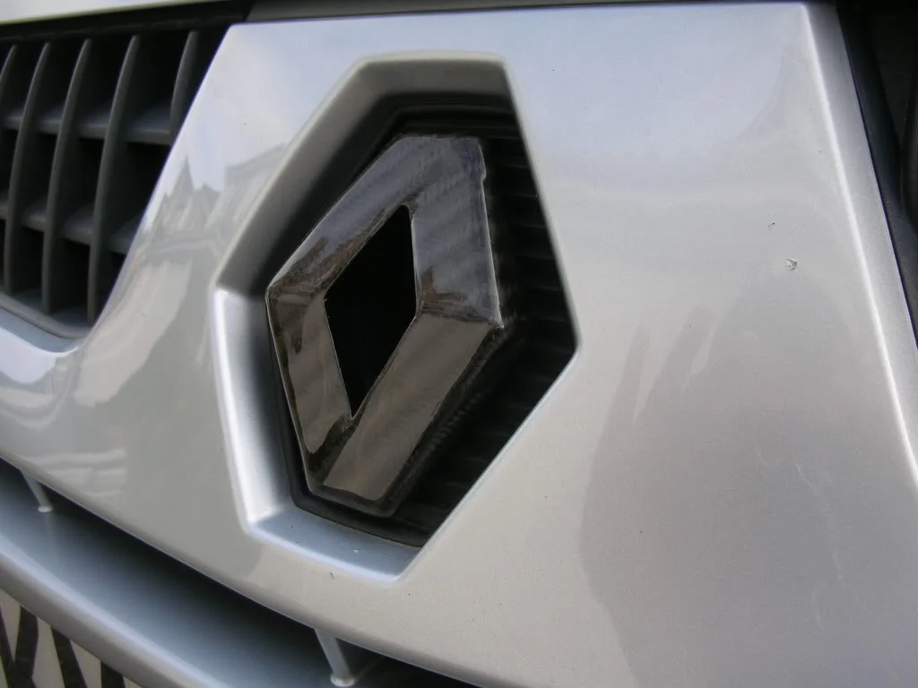 DSCN1947.webp