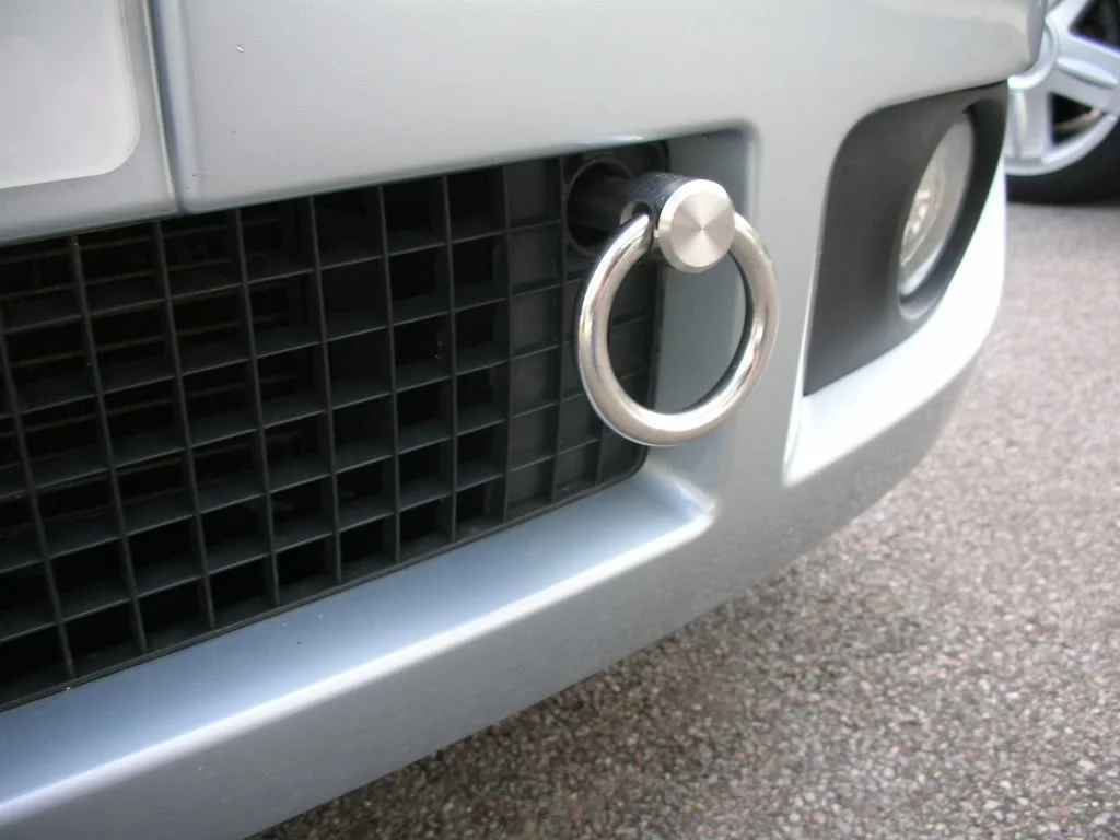 DSCN1949.webp