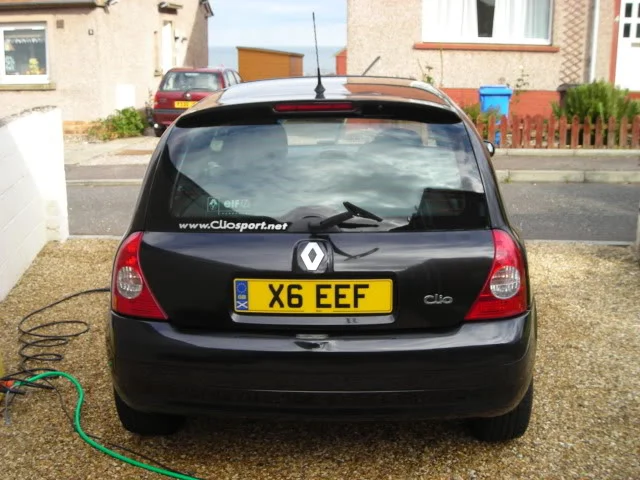DSCN1950.webp