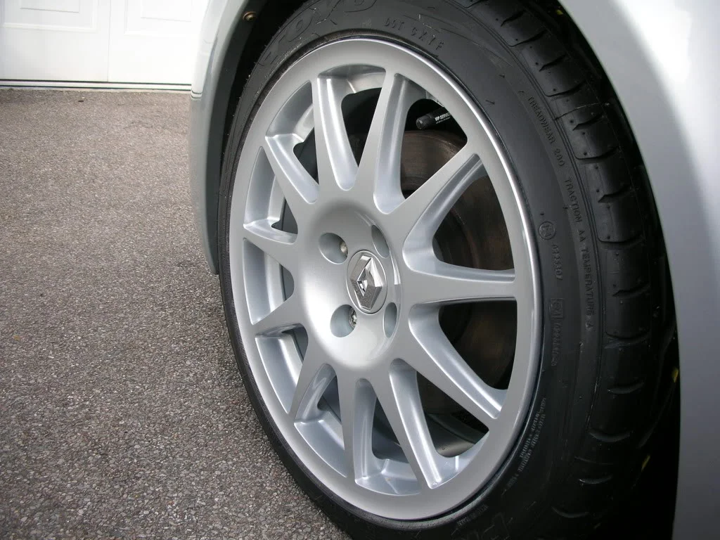 DSCN1950.webp