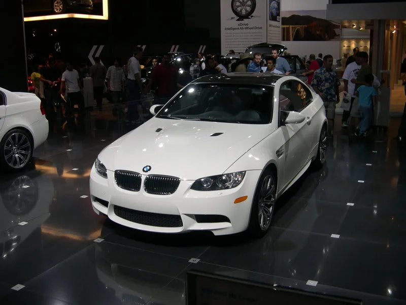 DSCN1952.webp