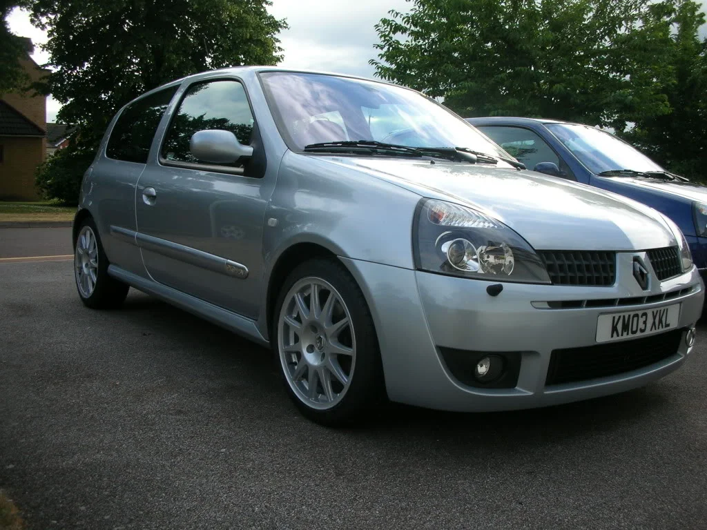 DSCN1952.webp