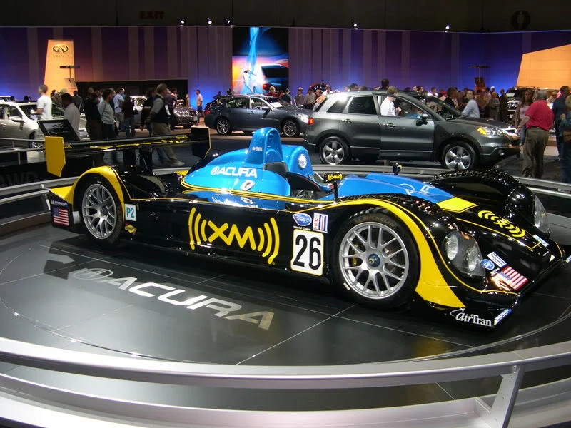 DSCN1953.webp
