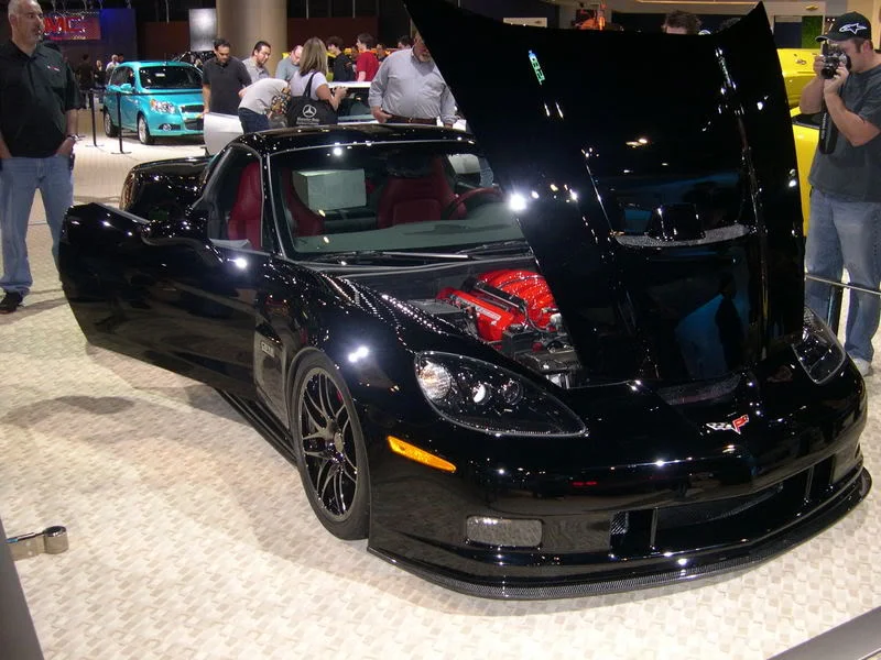 DSCN1954.webp