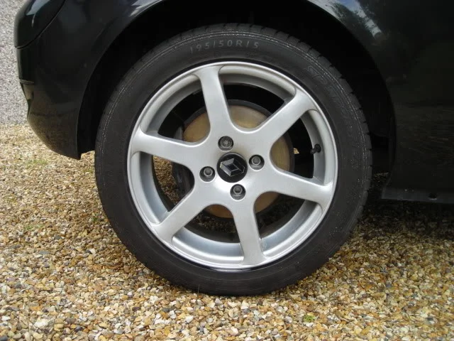 DSCN1957.webp