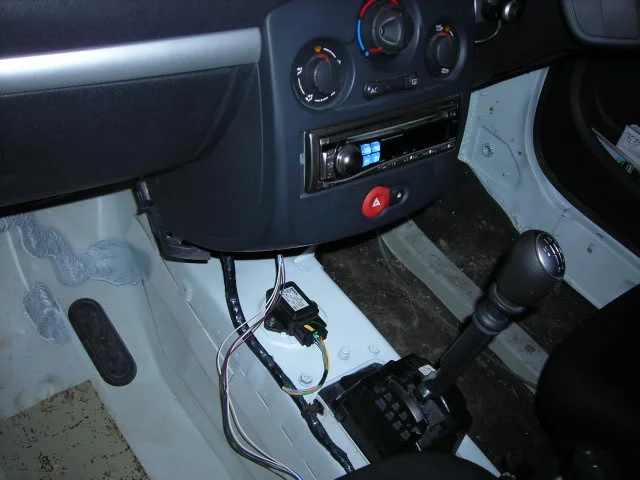 DSCN1960.webp