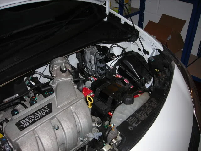 DSCN1962.webp