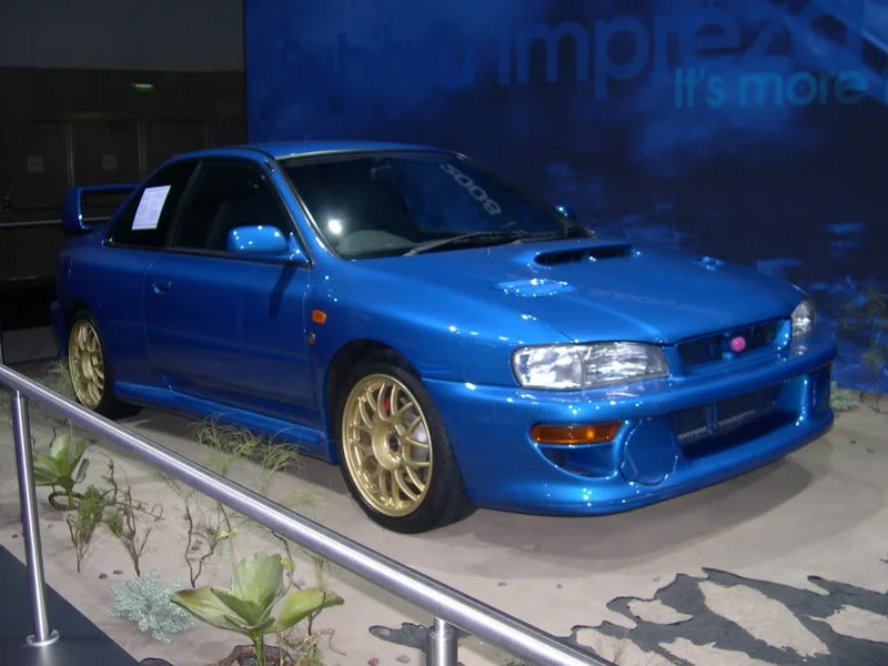 DSCN1964.webp