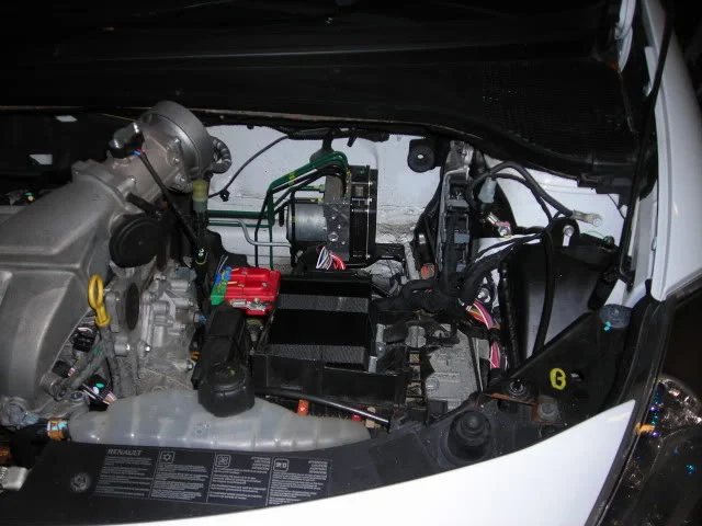 DSCN1964.webp