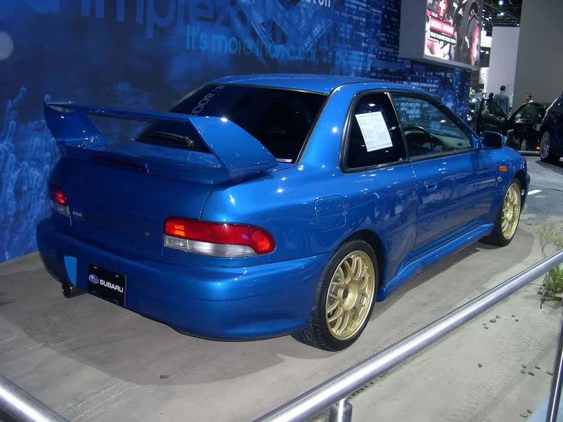 DSCN1965.webp