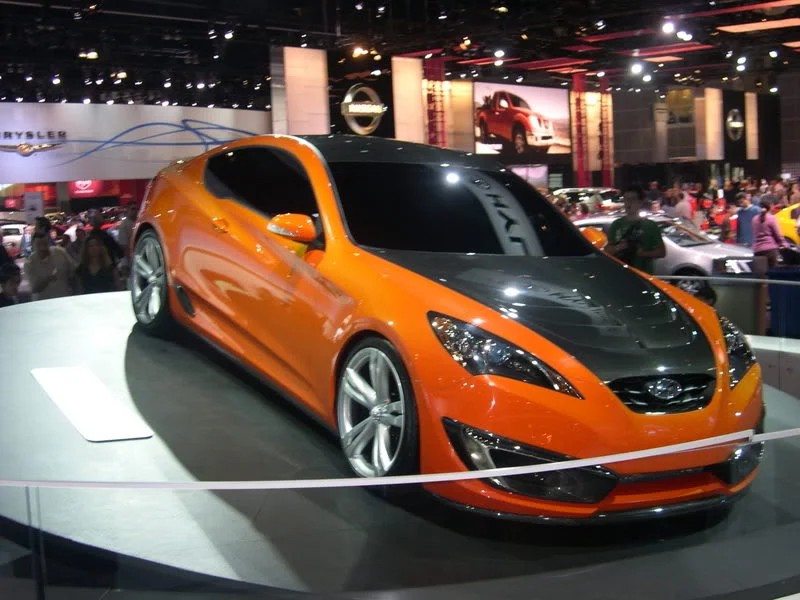 DSCN1971.webp