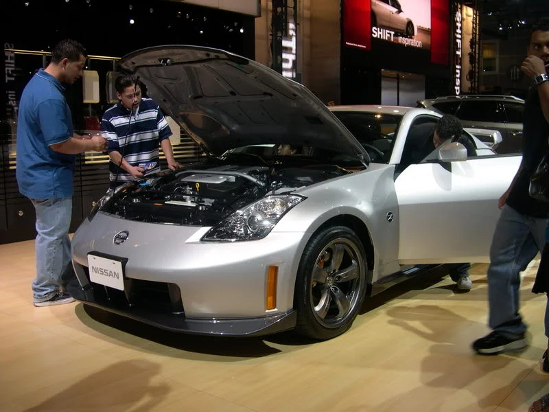 DSCN1973.webp
