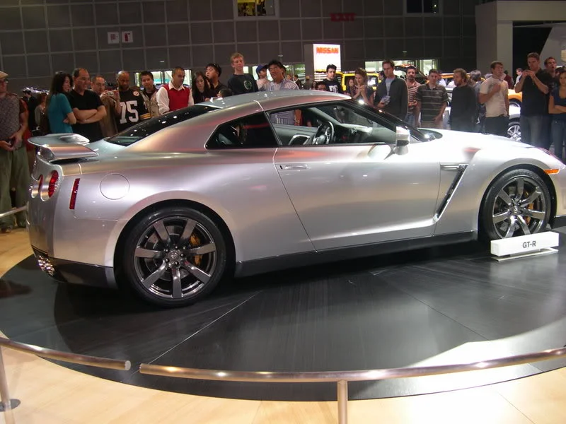 DSCN1974.webp