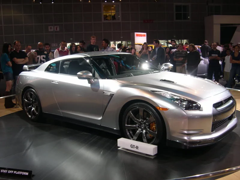 DSCN1976.webp