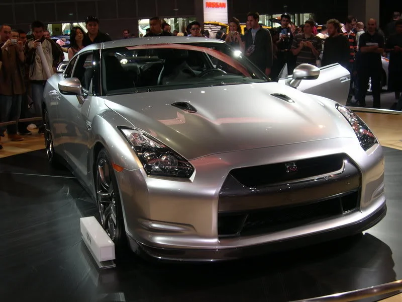 DSCN1977.webp