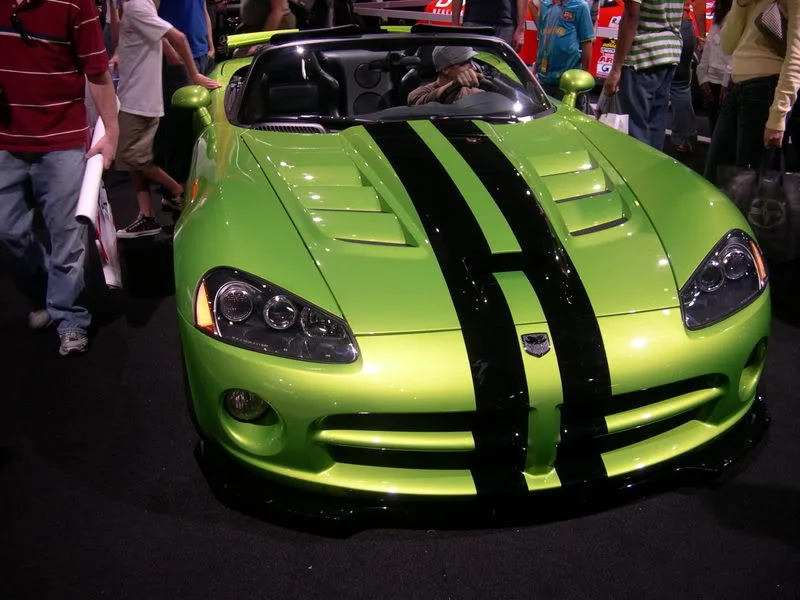 DSCN1979.webp