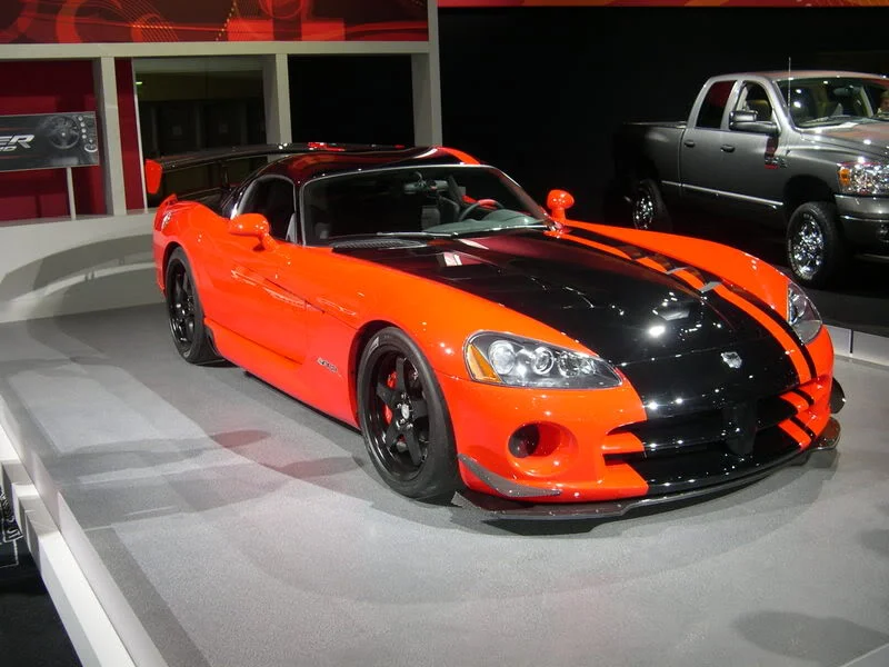 DSCN1980.webp
