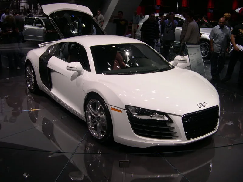 DSCN1981.webp