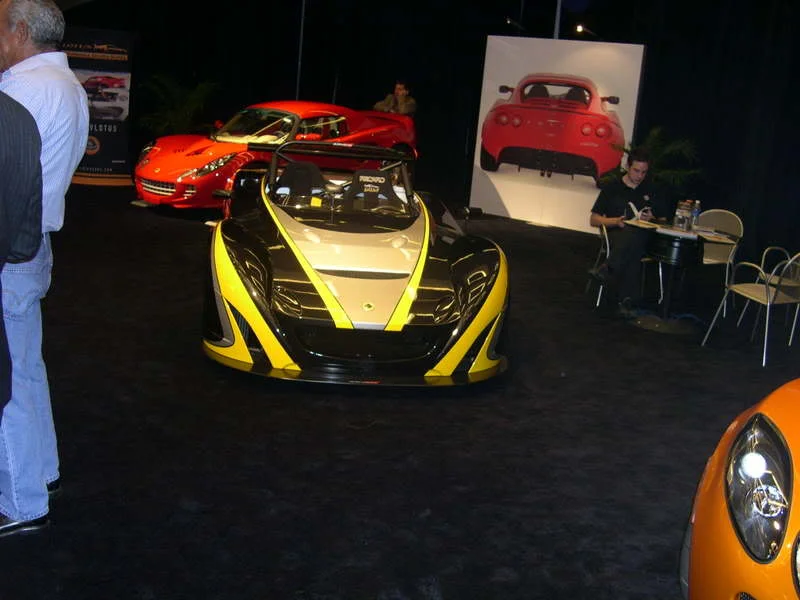 DSCN1984.webp