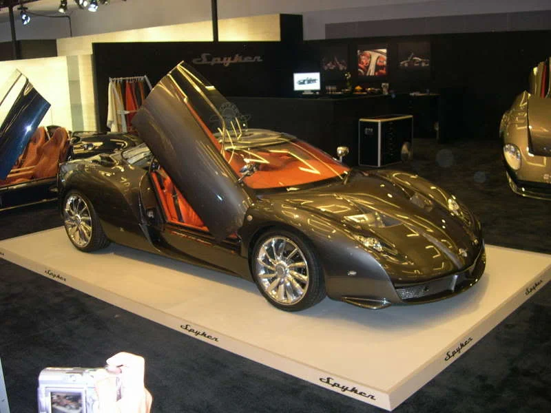 DSCN1985.webp