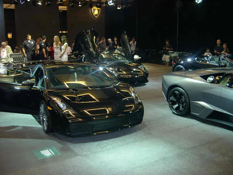 DSCN1988.webp