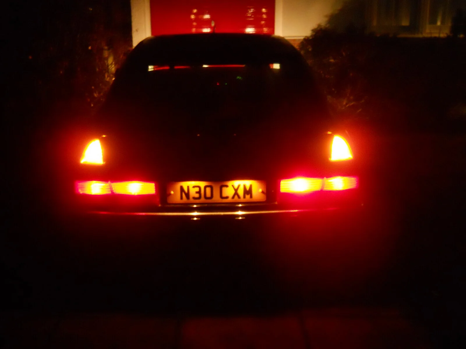 DSCN1989.webp