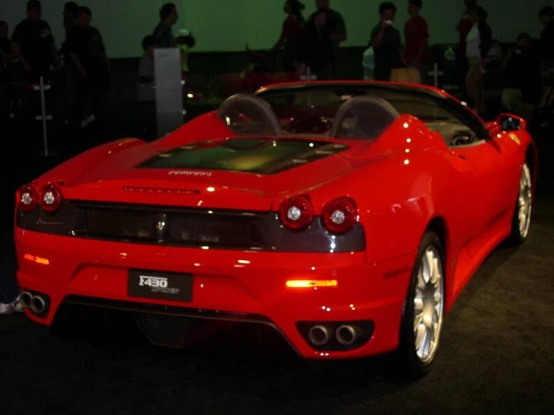 DSCN1989.webp