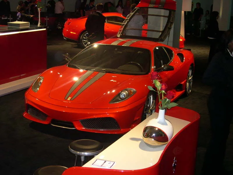 DSCN1990.webp