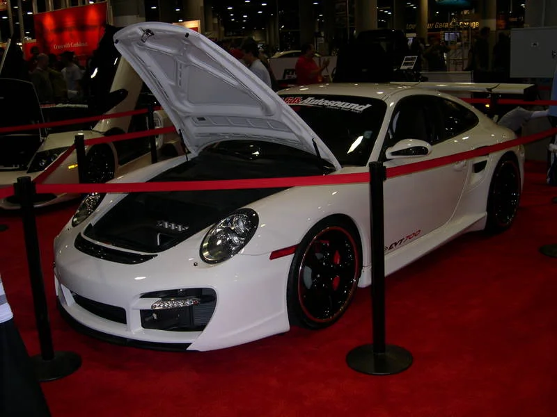 DSCN1994.webp