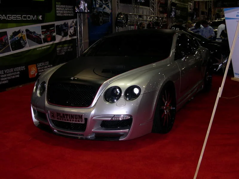 DSCN1996.webp