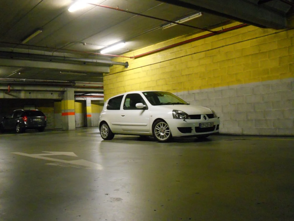 DSCN1997.webp