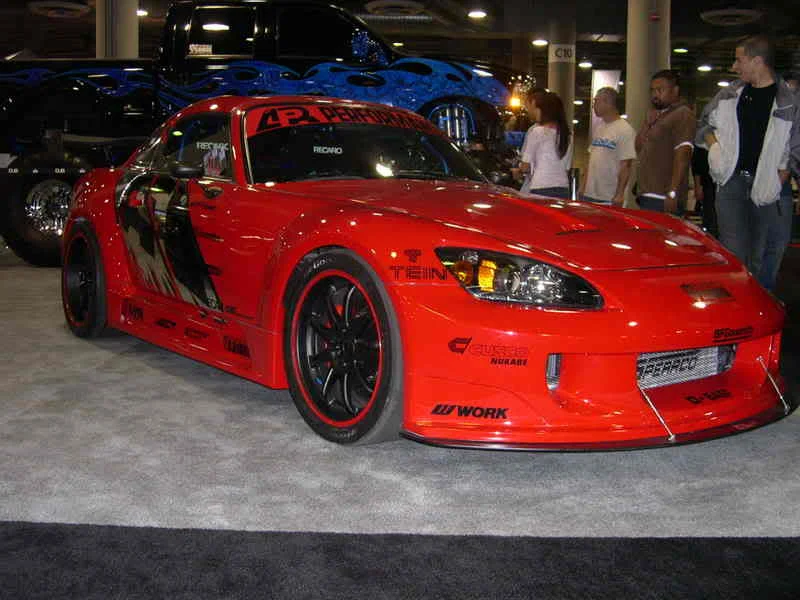 DSCN1999.webp