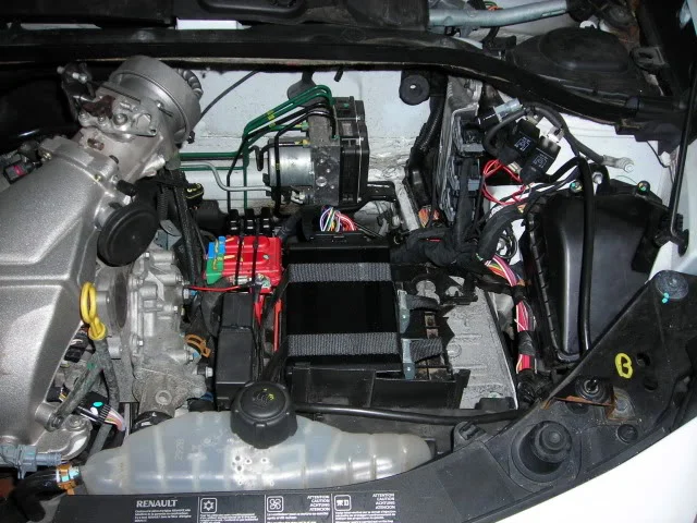 DSCN1999.webp