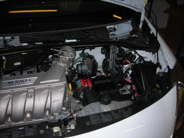 DSCN2001.webp