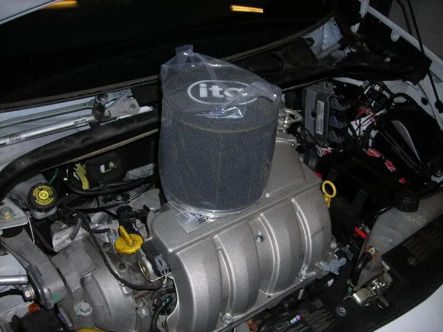 DSCN2002.webp