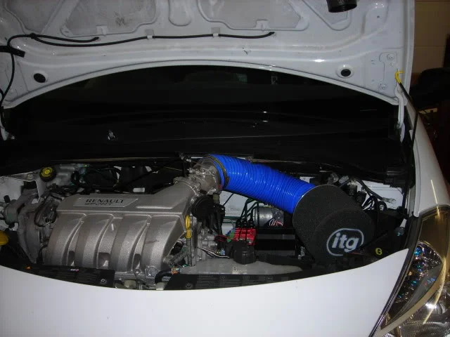 DSCN2009.webp