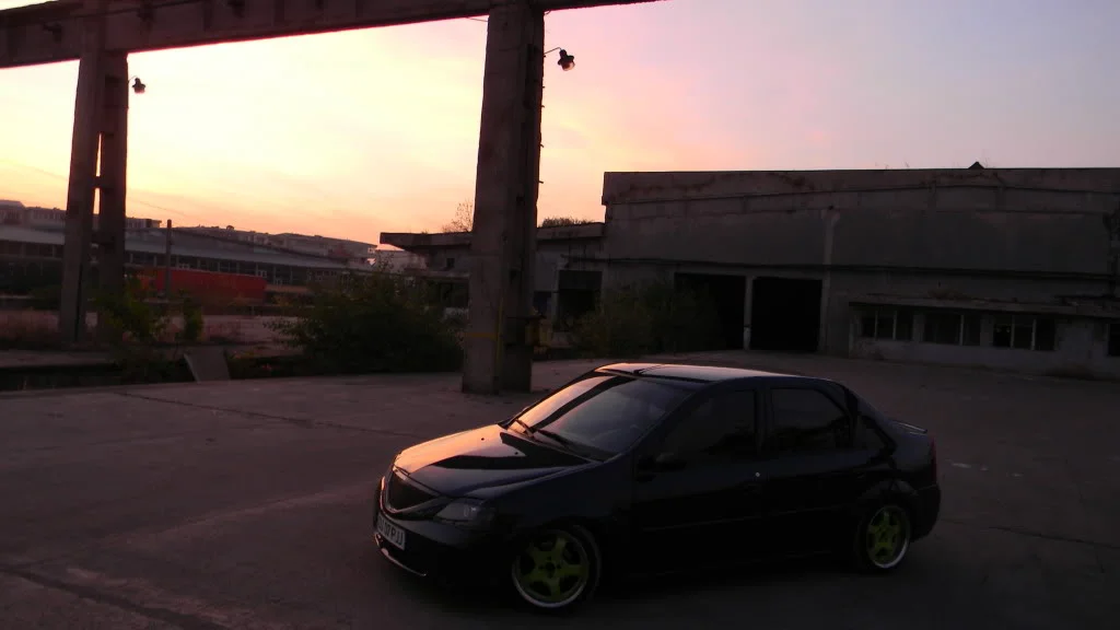 DSCN2020.webp