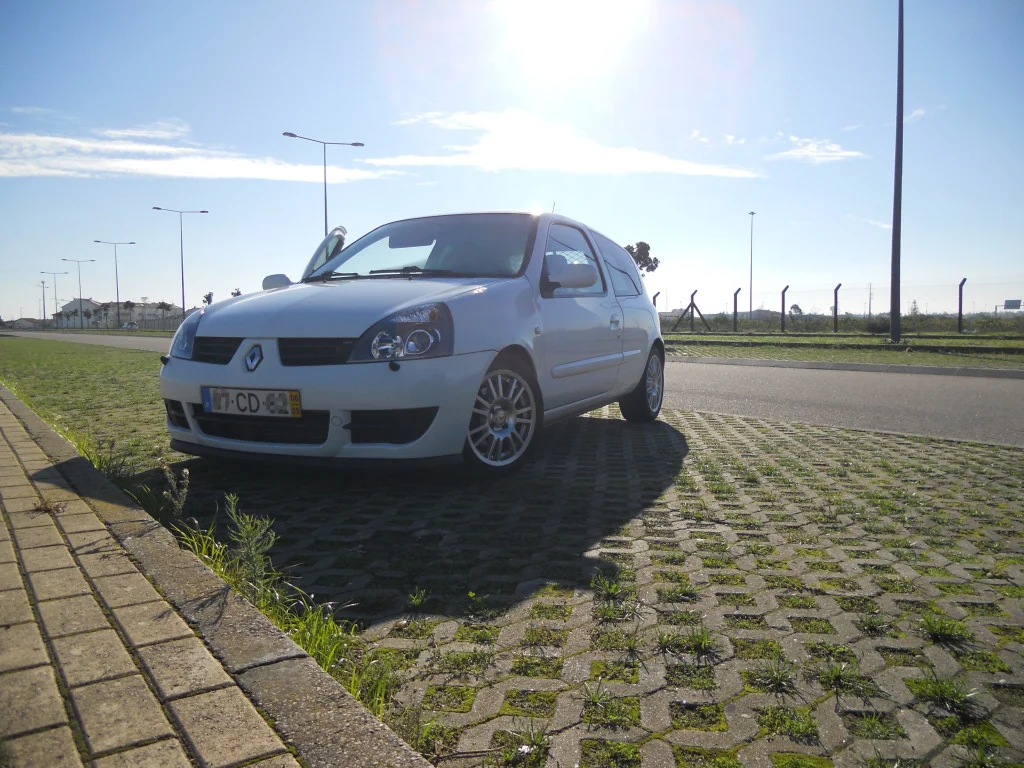 DSCN2030.webp