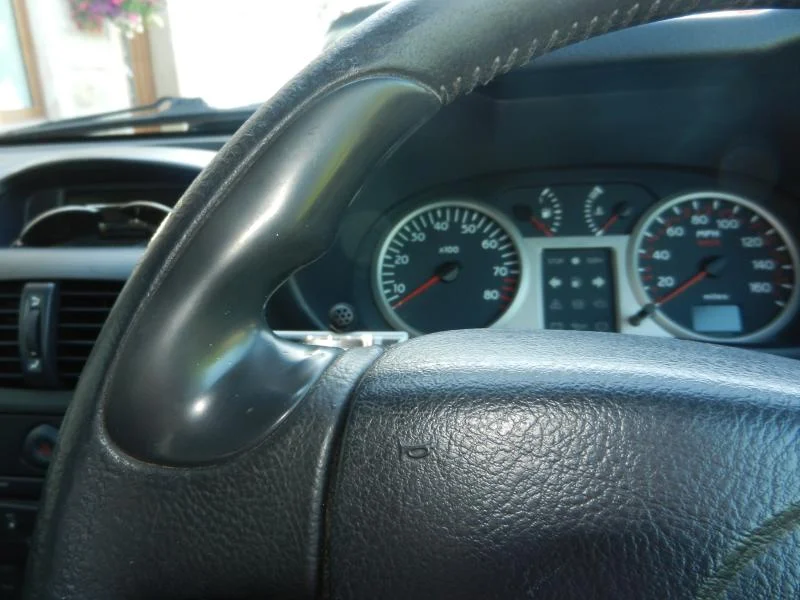 DSCN2055_zpsdda2a447.webp