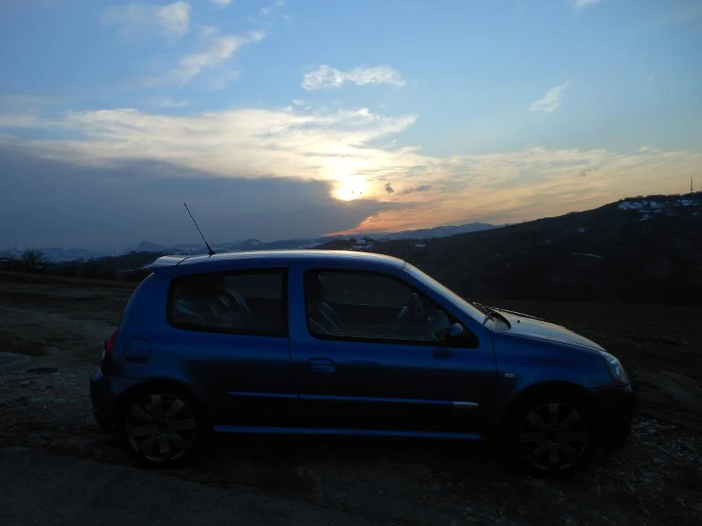DSCN2056.webp