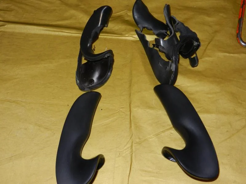 DSCN2060_zps2e8eb183.webp