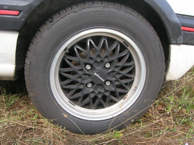 DSCN2092.JPG1..webp
